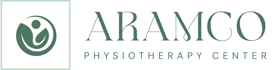 Regency Health and Professionals